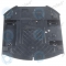 Krups  Cover bodem MS-5A10363 MS-5A10363