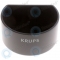 Krups  Drip tray MS-623279 MS-623279