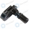 Krups  Hinge upper MS-0A10290 MS-0A10290