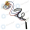 Krups  Motor hook lock + Sensor MS-0A10108 MS-0A10108