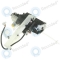 Krups  Motor MS-5A10544  MS-5A10544