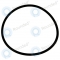 Krups  Seal MS-0A10163 MS-0A10163