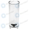 Krups  Tank MS-623511 MS-623511