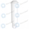 Krups  Water filter claris F088 F08801