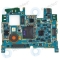 LG Nexus 5 (D820, D821) Mainboard incl. IMEI number EBR77494917