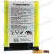 Blackberry Q5 Battery BAT51585-003 2120/2180mAh BAT-51585-003