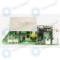 DeLonghi  Electronic board WI1458 WI1458