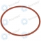 DeLonghi Gasket 533216 533216