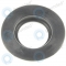 DeLonghi Gasket of boiler 7313285849 7313285849