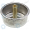 DeLonghi Heater boiler lower 7313286139 7313286139