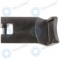 DeLonghi Lever 6213210431 534714