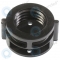 DeLonghi Nut 7313285889 7313285889