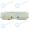Huawei Y6 Pro (Honor Play 5X, Enjoy 5) Speaker module