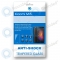 Xiaomi Mi5 Tempered glass