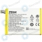 ZTE Blade V580, Blade G Lux Battery Li3830t43p6h856337 3000mAh Li3830t43p6h856337