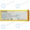 ZTE Nubia Z9 mini Battery Li3829T44P6HA74140 3000mAh Li3829T44P6HA74140
