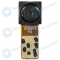 Huawei Ascend G7 Camera module (front) with flex 5MP 23060170