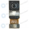 Huawei Mate S Camera module (rear) with flex 13MP