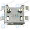 LG EAG64149801, EAG63510401 Charging connector   EAG64149801