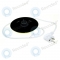 Philips CA6500/60 Senseo Dock Unit  996510062887