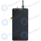 Xiaomi Redmi 2A Display module LCD + Digitizer black