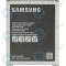 Samsung Galaxy J7 (SM-J700F), Galaxy J4 (SM-J400F) Battery EB-BJ700CBE GH43-04503A GH43-04503A