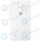 Huawei Ascend Y550 Battery cover white 51660MJE