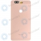 Huawei Honor V8 Battery cover rose gold