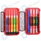 Kaisi K-3010 Precision tools set 10pcs