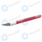 Kaisi KS-306 Art knife