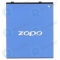 Zopo Color F2 Battery BT1615S 2300mAh
