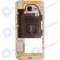 Samsung Galaxy A5 2016 (SM-A510F) Middle cover pink GH96-09392D