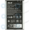 Asus Zenfone 2 Laser (ZE550KL, ZE601KL), Zenfone Selfie (ZD551KL) Battery C11P1501 3000mAh