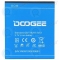 Doogee X5, X5 Pro Battery GB/T18287-2013 2400mAh