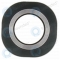 LG G4 (H815, H818) Camera lens  MKC65479002
