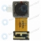 LG Stylus 2 (K520) Camera module (rear) with flex 13MP EBP62722101