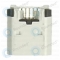 Microsoft 5400628 Charging connector   5400628