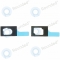 Samsung Galaxy A3 2016 (SM-A310F) Adhesive sticker of micro USB connector GH81-13579A