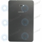 Samsung Galaxy Tab A 10.1 2016 LTE (SM-T585) Battery cover black GH98-40130A