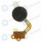 Samsung Galaxy Tab Active (SM-T360, SM-T365) Vibra module incl. flex GH31-00702A