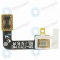 Samsung Galaxy Tab S2 8.0 (SM-T710, SM-T715) Microphone module  GH59-14441A