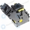 Philips Brewing unit 8GR 8 bar 996530049898 421944052451
