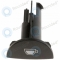 Philips Button Coffee small cup button 11006064 996530003333 996530003333