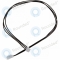 Philips Cable 3 poles connector for sensor 11008871 996530005073 996530005073