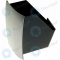 Philips Coffee dump box 11028562 996530070355 996530070355