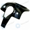 Philips Cover 11021331 996530007072 996530007072