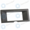 Philips Frame for display 17001270 9965300734361 996530073484