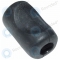 Philips Handle for steam tube 11008991 996530005152 996530005152