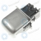 Philips Hot water dispenser grey 421944034511 421944034511