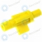 Philips Insert for grinder 996530001308 421944025161